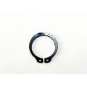 Mitsubishi VST brake inner circlip