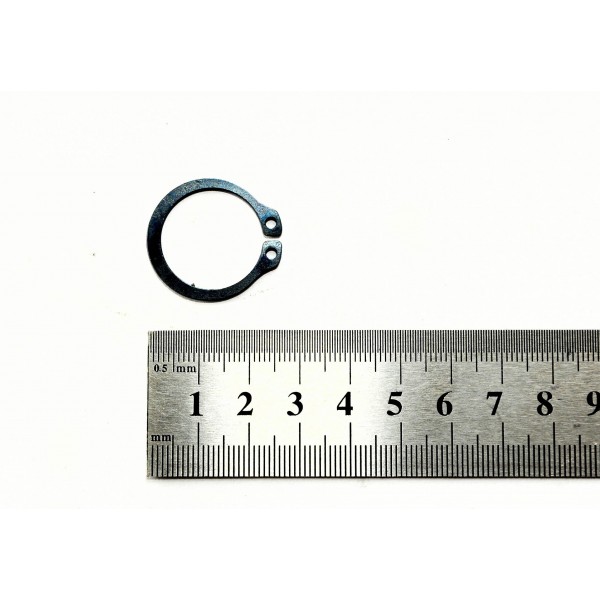 Innerer Sicherungsring der Mitsubishi VST-Bremse