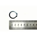 Innerer Sicherungsring der Mitsubishi VST-Bremse
