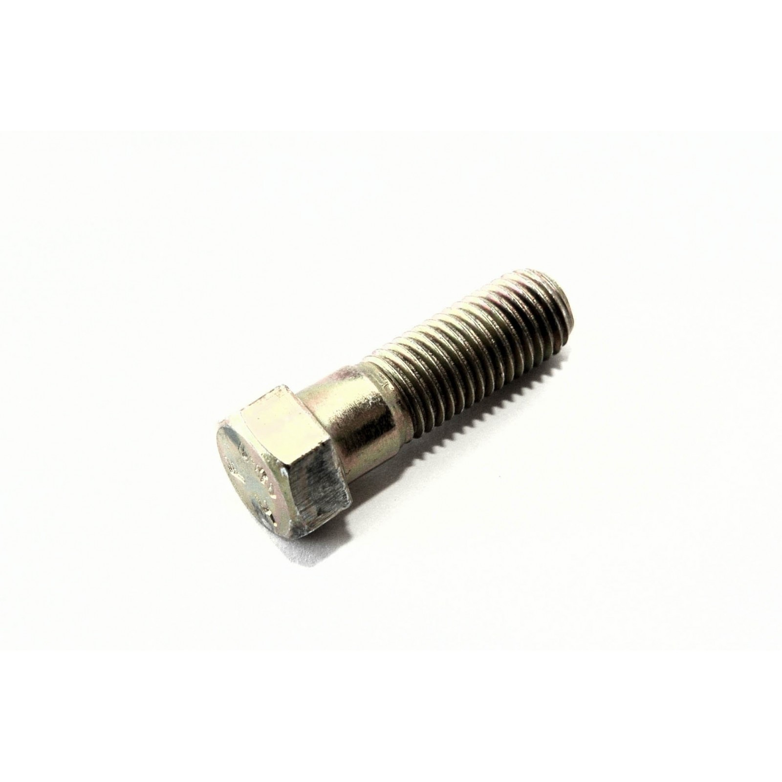 M10 x 30mm Mitsubishi VST screw