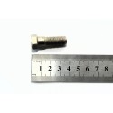M10 x 30mm Mitsubishi VST screw