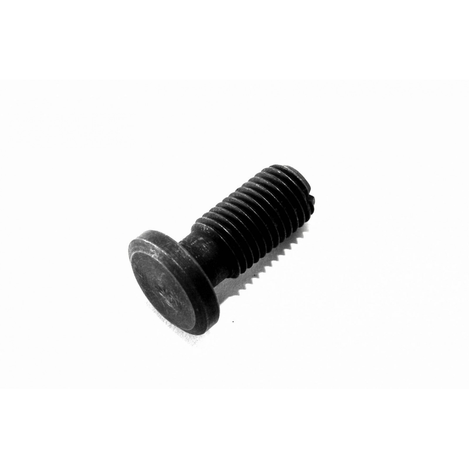 Mitsubishi VST adjusting screw