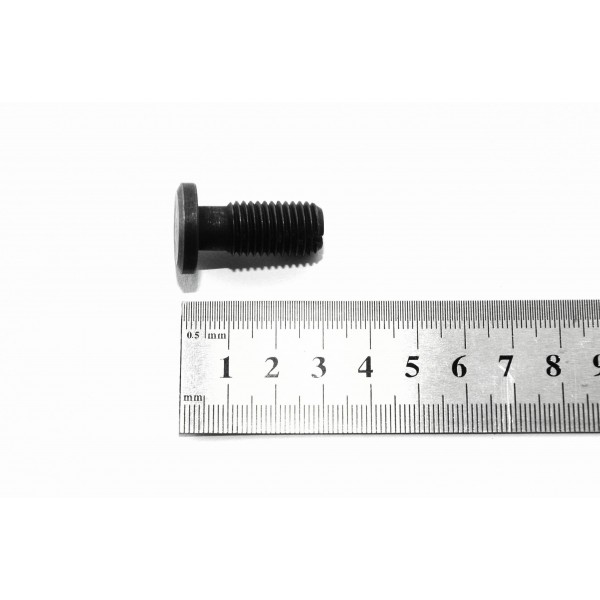 Vis de réglage Mitsubishi VST