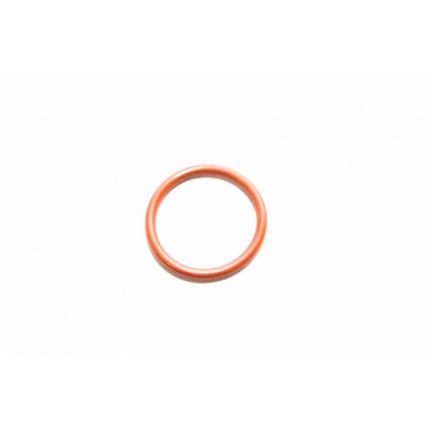 Mitsubishi VST Steering O Ring