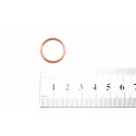 Mitsubishi VST Steering O Ring
