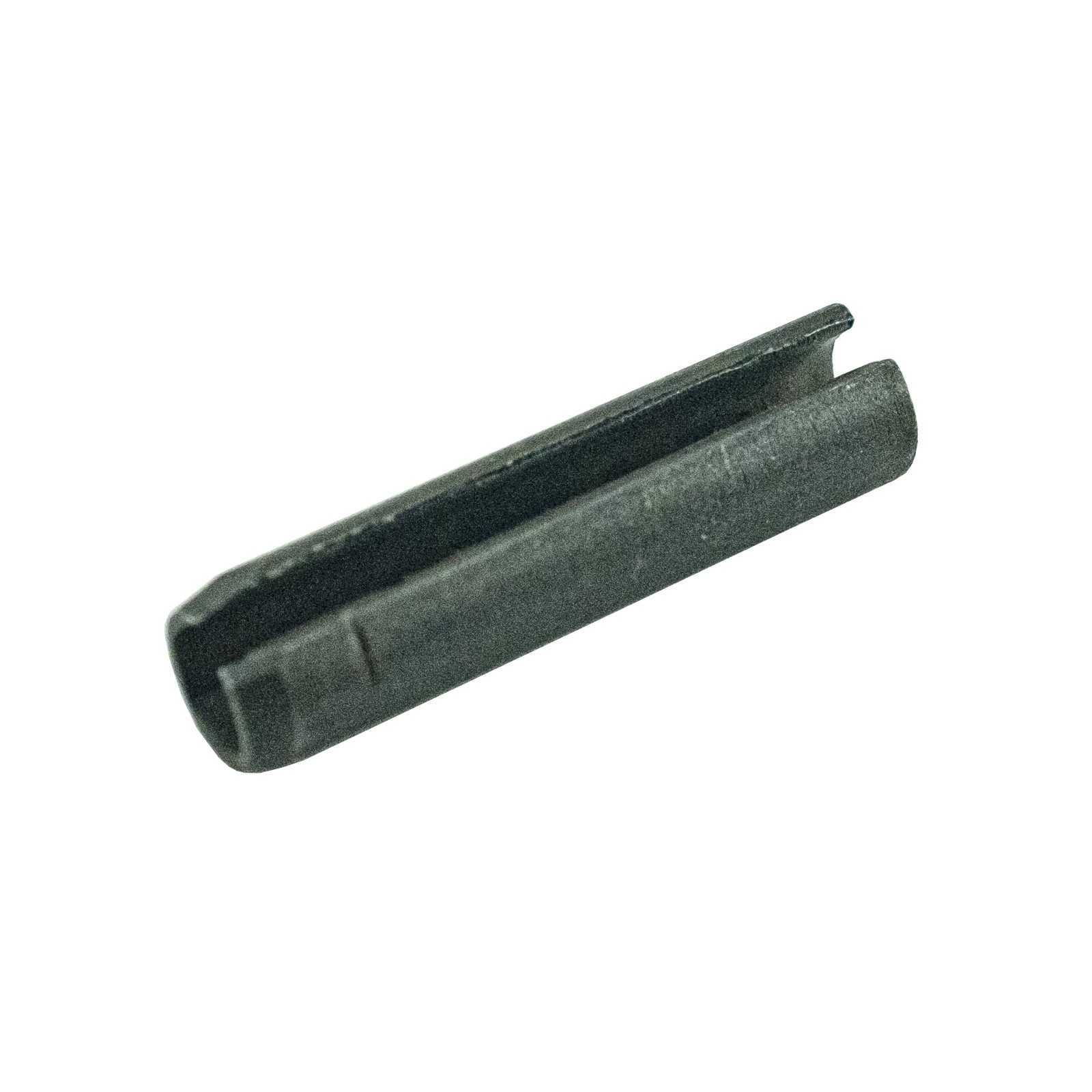 Mitsubishi VST stabilizační čep voliče převodovky