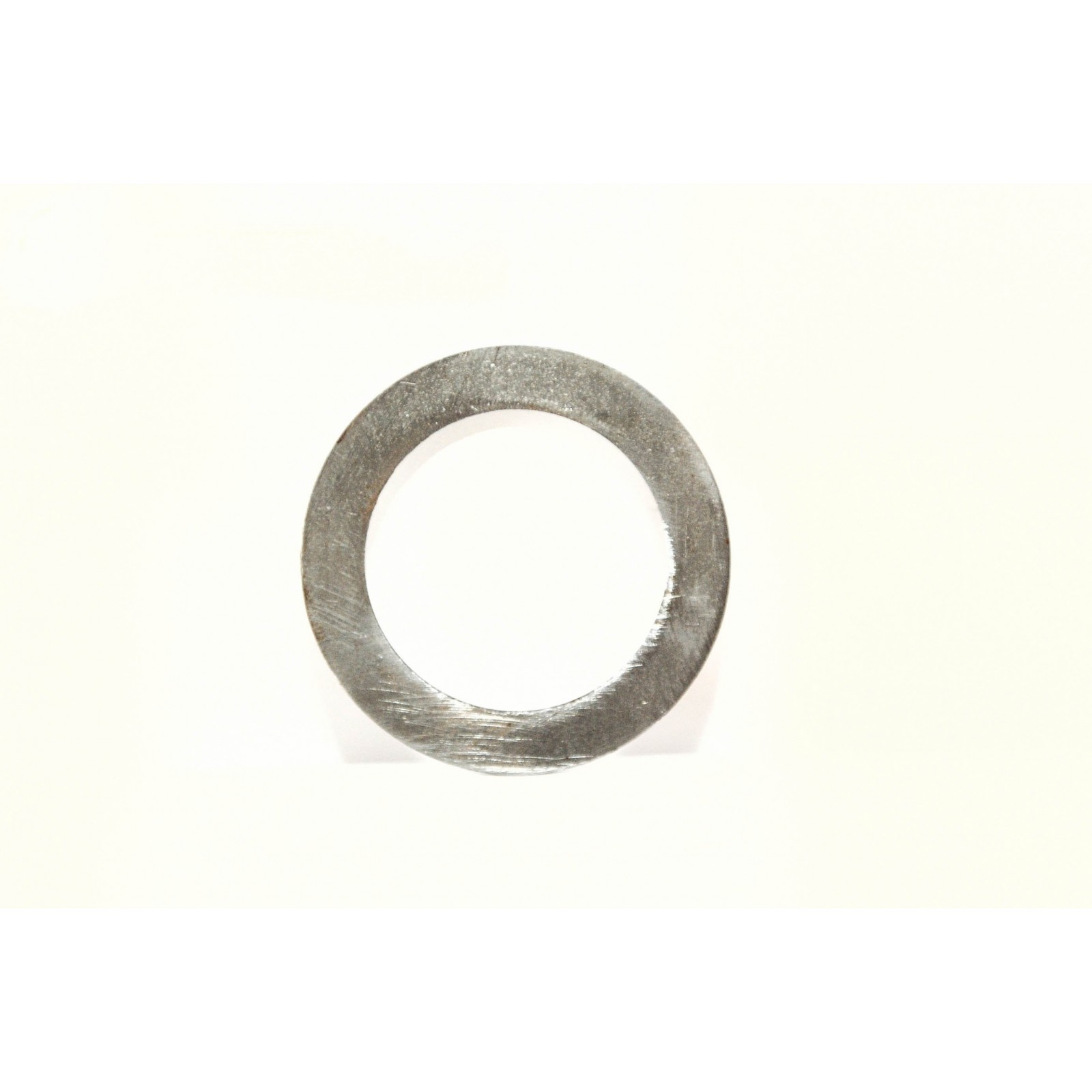Mitsubishi VST rear axle spacer