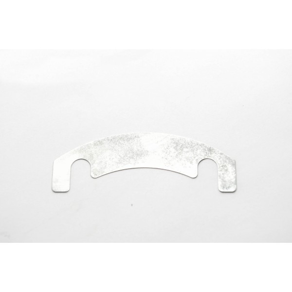 Spacer for Mitsubishi VST differential