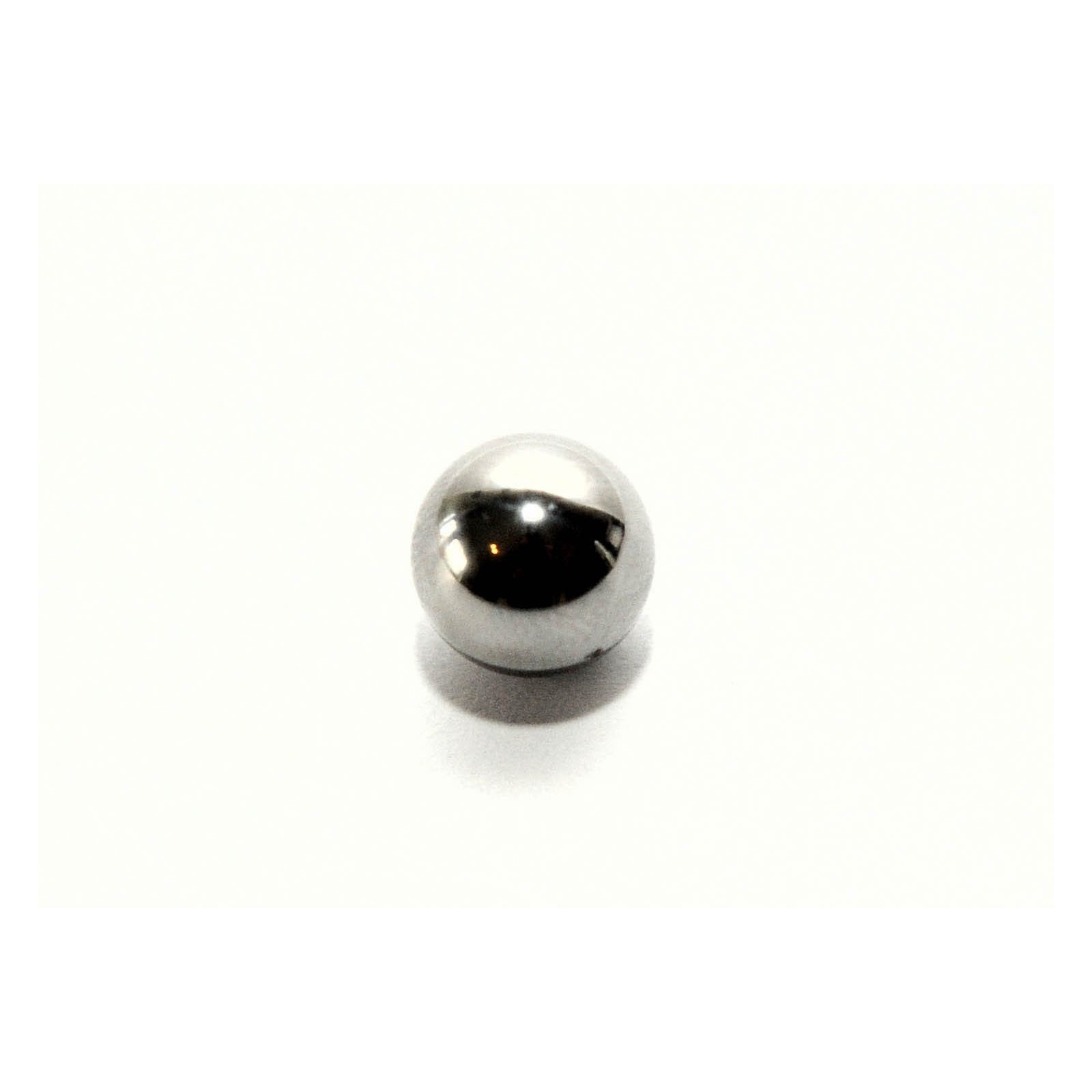 Mitsubishi VST Lifter Valve Ball