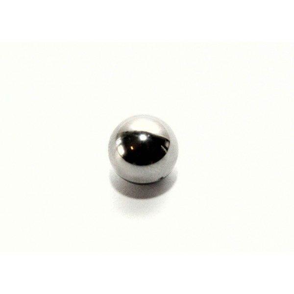 Bola de válvula de elevación Mitsubishi VST