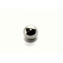 Boule de soupape de levage Mitsubishi VST