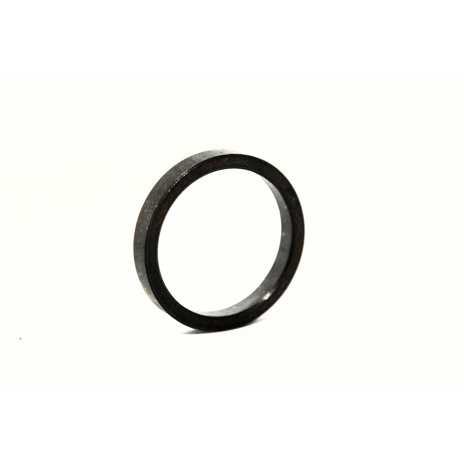 Brida de caja de cambios Mitsubishi VST