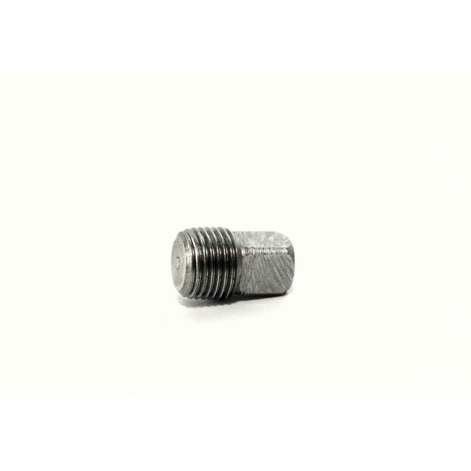 Hubzylinderdeckel Mitsubishi VST