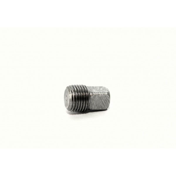 Mitsubishi VST Lifter Cylinder Cap