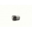 Mitsubishi VST Lifter Cylinder Cap