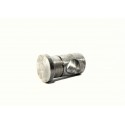 Mitsubishi VST Rod Holder Pin