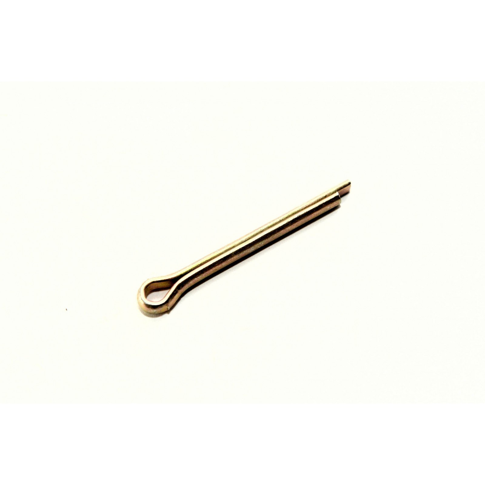 Goupille de levage Mitsubishi VST