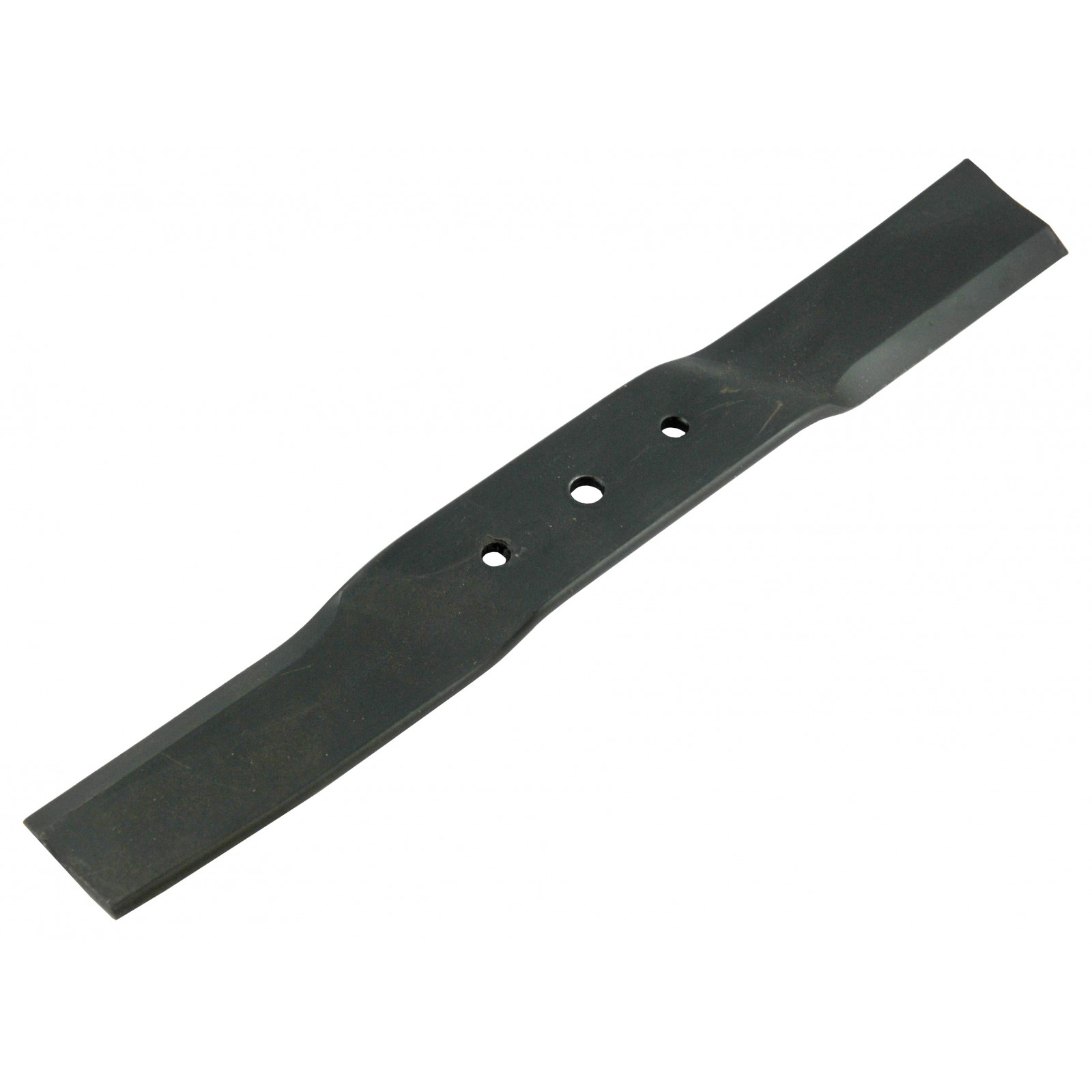 39 cm nůž pro sekačky na trávu ATV120