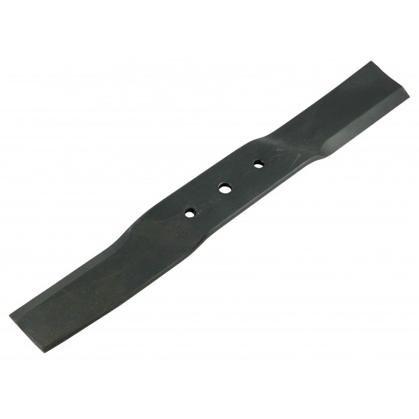 Cuchilla de 39 cm para cortacésped ATV120