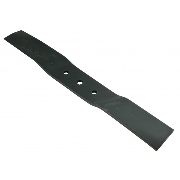 39 cm blade for ATV120 lawn mowers