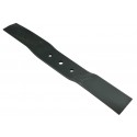 Cuchilla de 39 cm para cortacésped ATV120