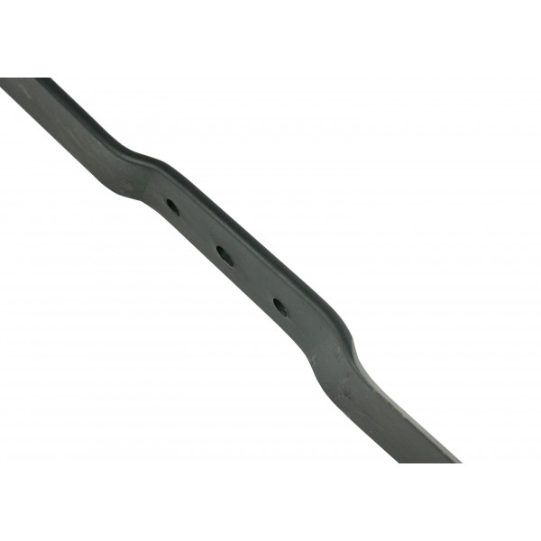Cuchilla de 39 cm para cortacésped ATV120
