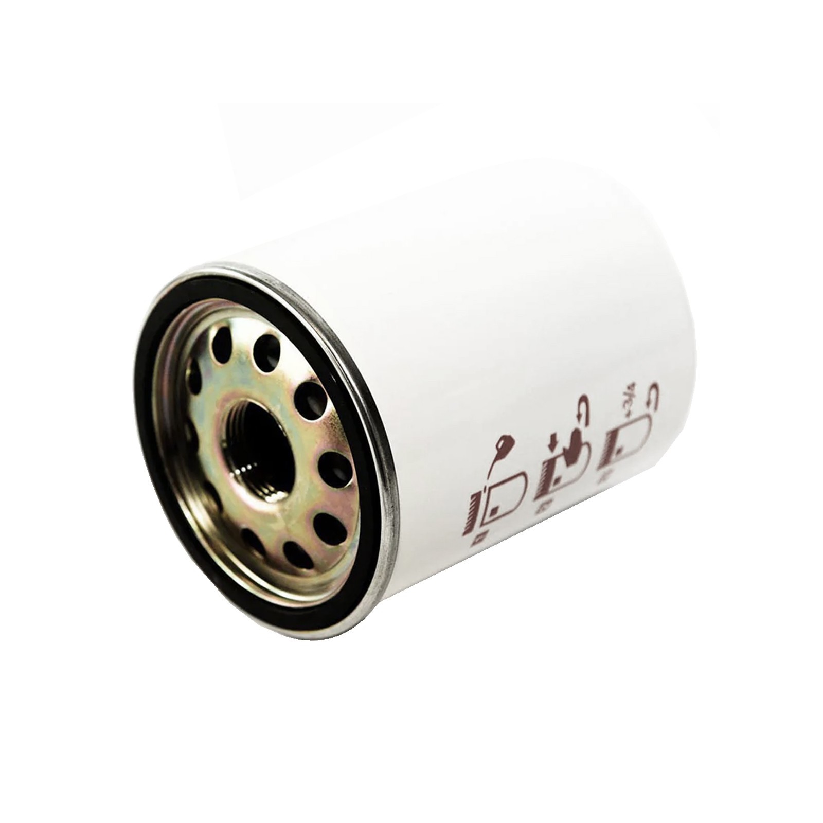 ISEKI SIAL Hydraulikölfilter