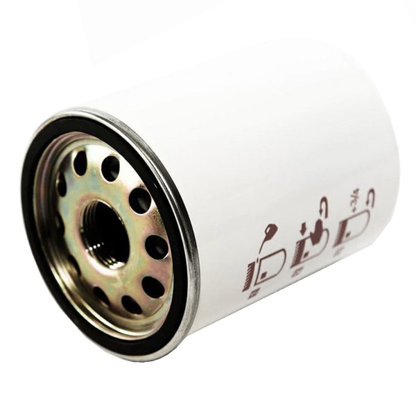 Filter hydraulického oleja ISEKI SIAL
