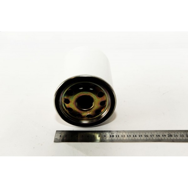 ISEKI SIAL Hydraulikölfilter