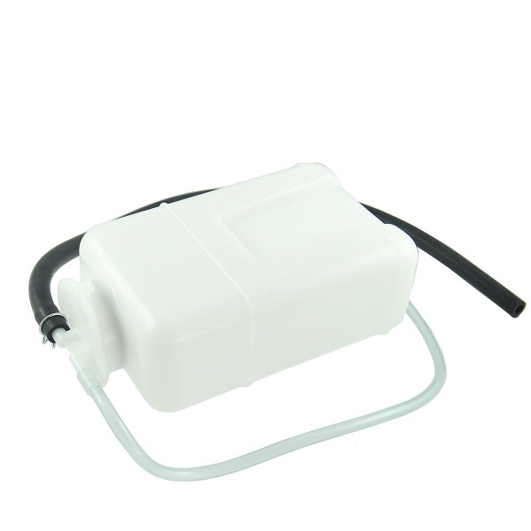 Expansion tank, 37410-88601, 37410-88603, 6A320-58810, 6A320-58812, 37410-88600, 5-01-022-04