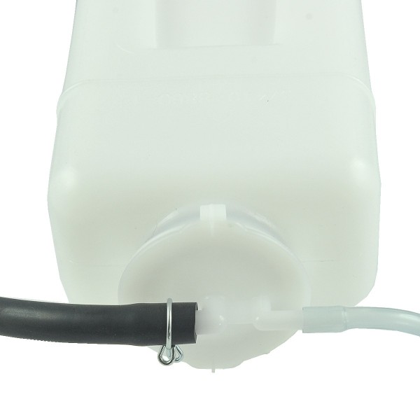 Vase d'expansion, 37410-88601, 37410-88603, 6A320-58810, 6A320-58812, 37410-88600, 5-01-022-04