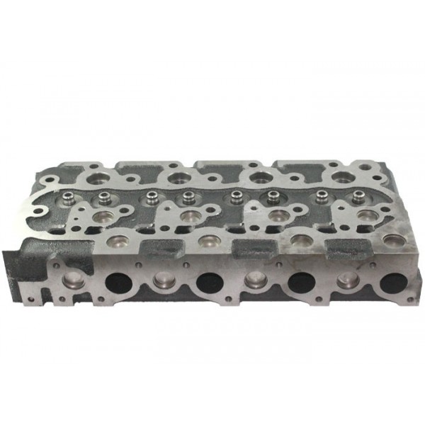 Hlava válce / Kubota V1902 / V1702
