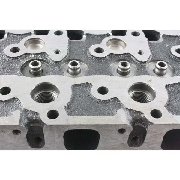 Zylinderkopf / Kubota V1902 / V1702