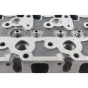 Zylinderkopf / Kubota V1902 / V1702