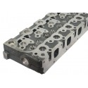 Cylinder head / Kubota V1902 / V1702