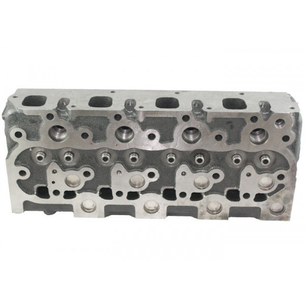 Culasse / Kubota V1902 / V1702