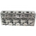 Hlava valca / Kubota V1902 / V1702
