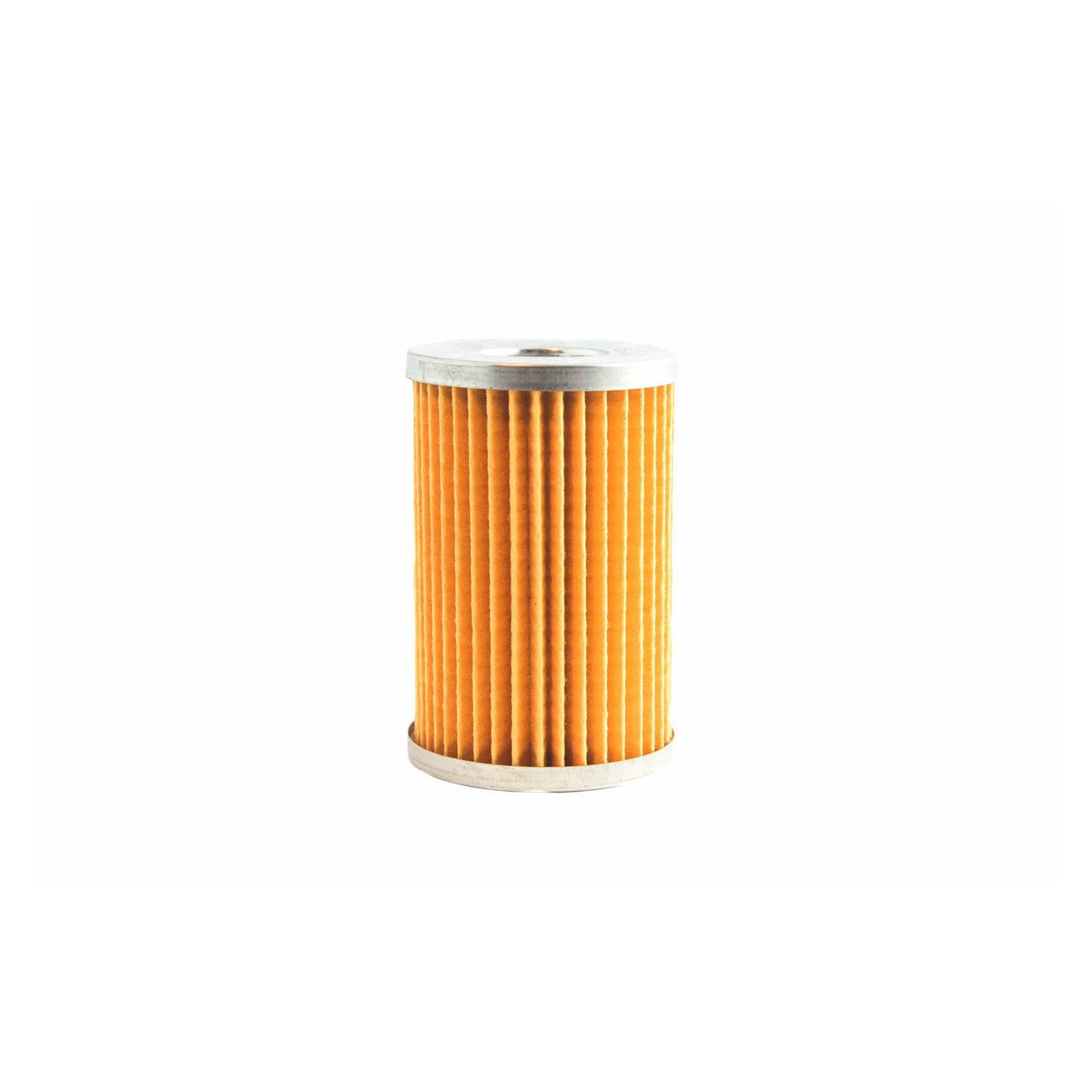 Kubota L1500 oil filter