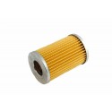 Olejový filter Kubota L1500