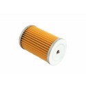 Kubota L1500 oil filter