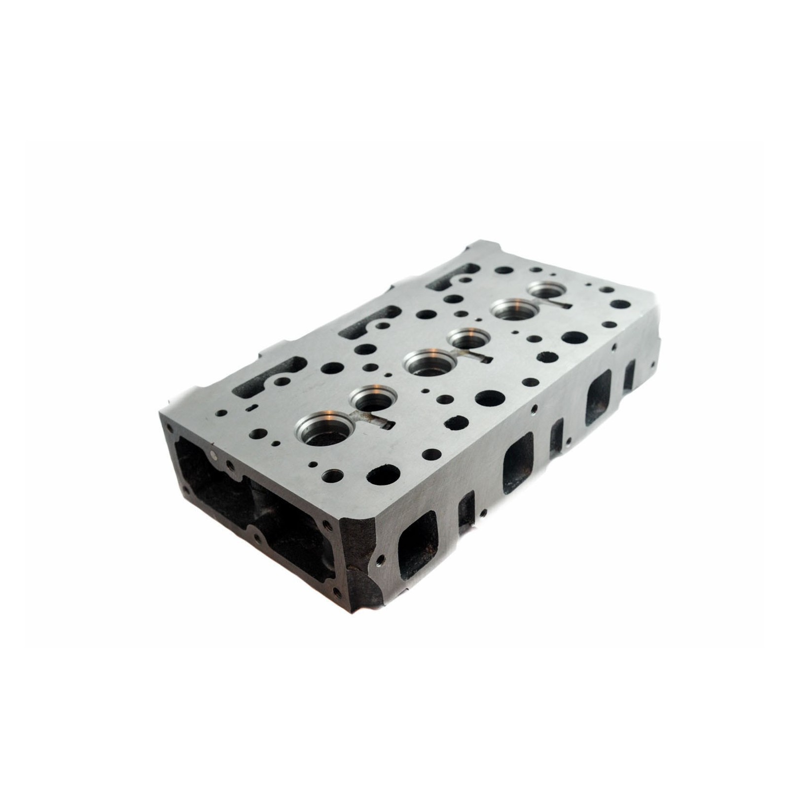 D1102 Motorzylinderkopf
