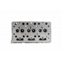 D1100 Hlava válců motoru D1101
