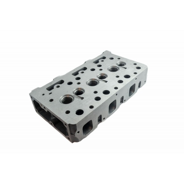 D1100 D1101 engine cylinder head