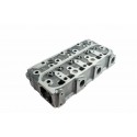 Głowica cylindrów silnika Kubota D1005