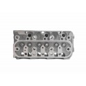 Kubota D1005 engine cylinder head