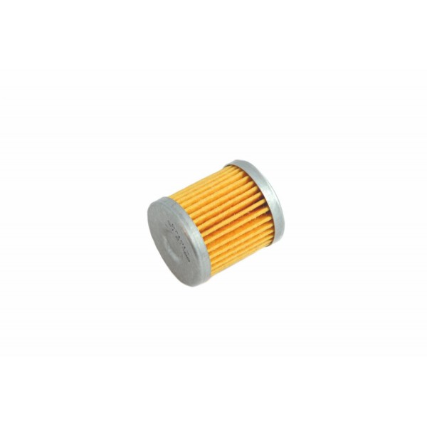 Kraftstofffilter F-35 mm L-42 mm