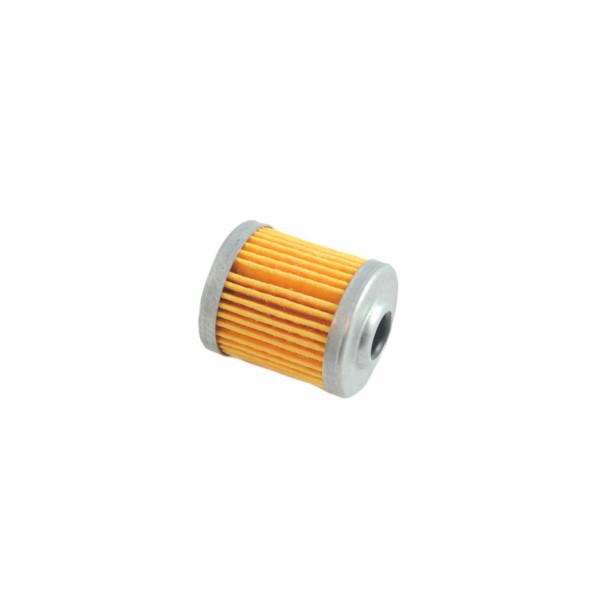 Fuel filter F-35 mm L-42 mm
