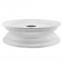 Felga 4.00-12" na oponę 5.00-12 6 otworów 70x115mm Kubota B1600