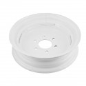 Llanta 4.00-12" para neumático 5.00-12, 6 orificios, 70x115 mm, Kubota B1600