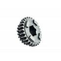 Řetězové kolo B ISEKI TX1410 22/28-5T